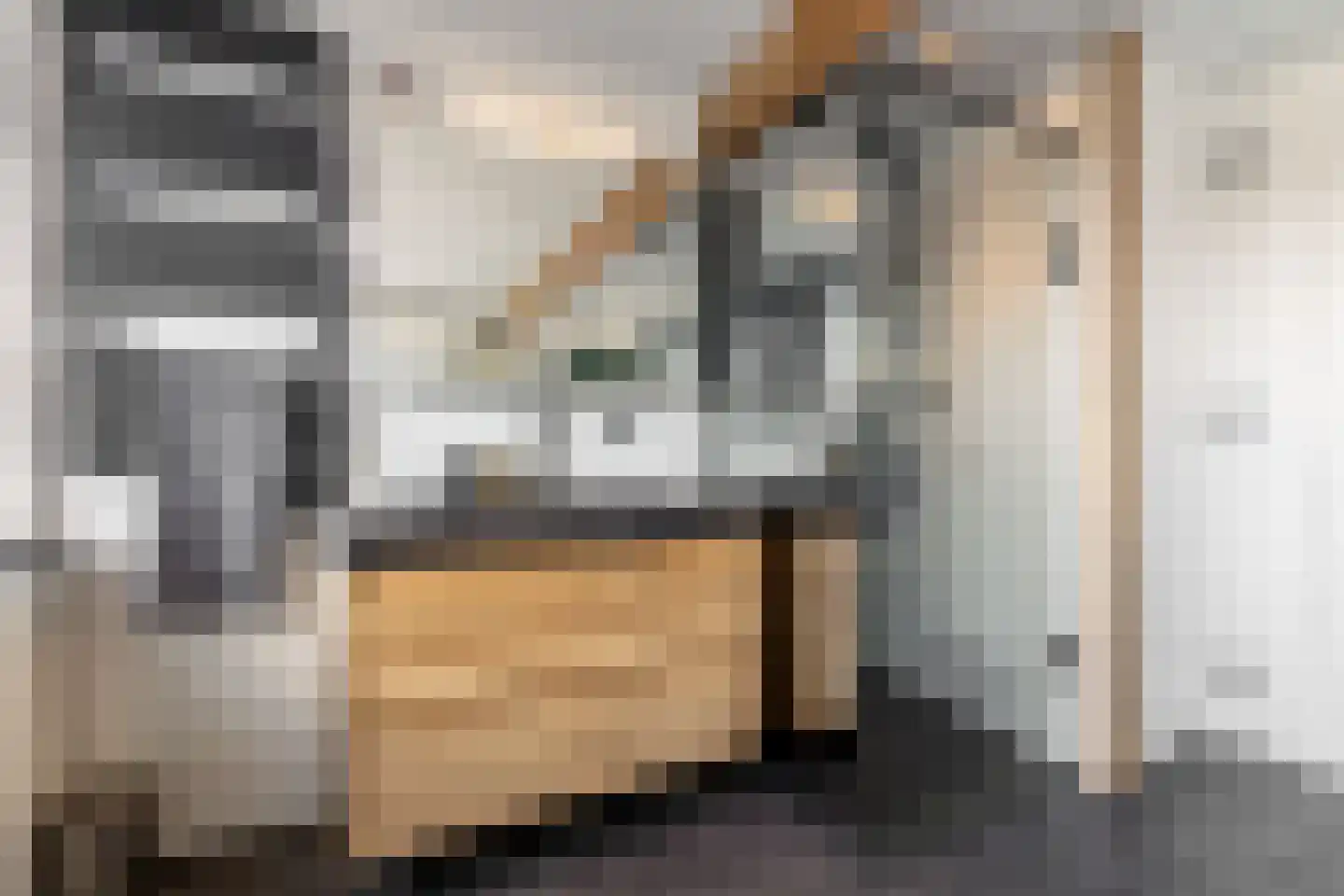 Munterstraat 3 Schiedam thumbnail 5