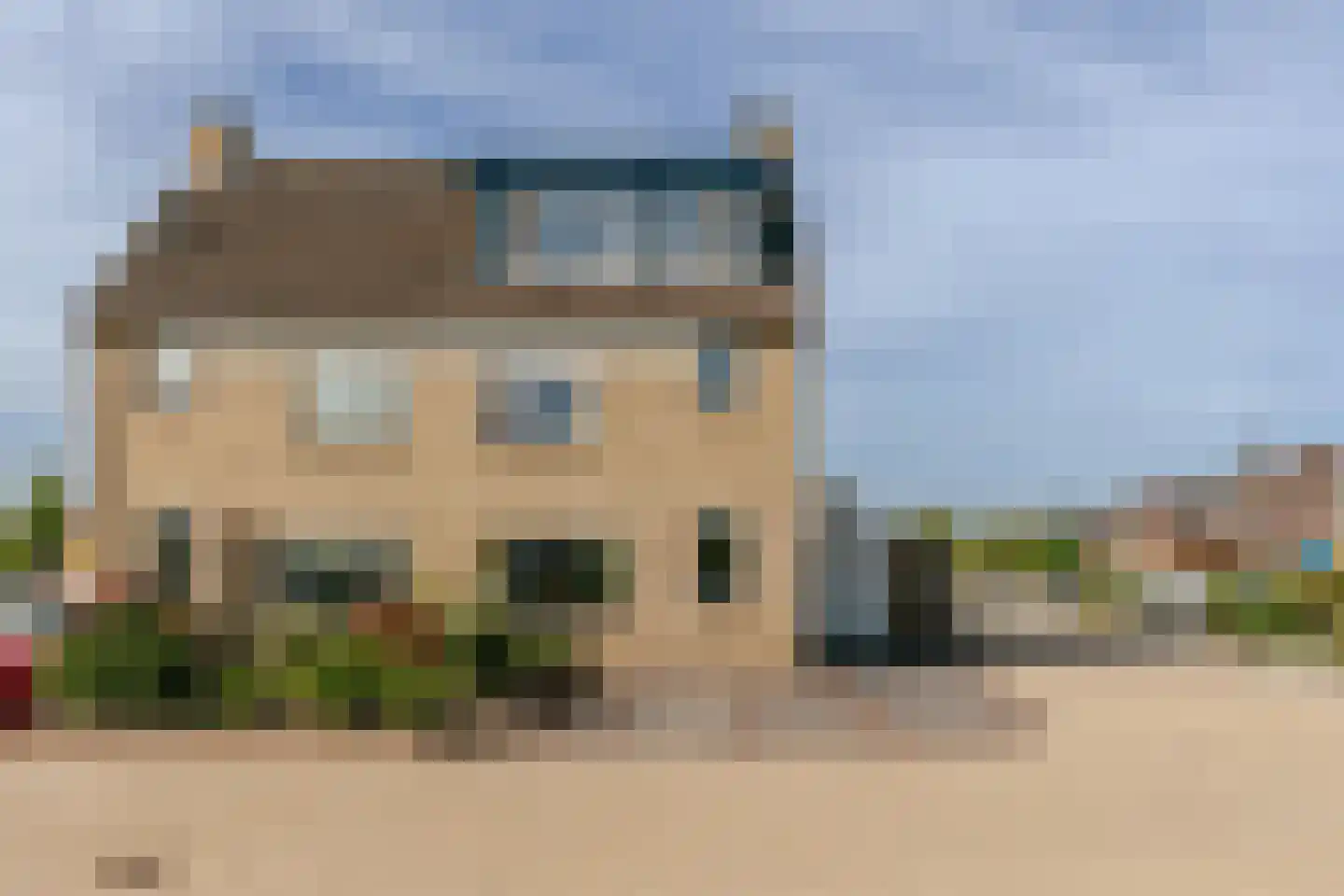 Munterstraat 3 Schiedam thumbnail 6