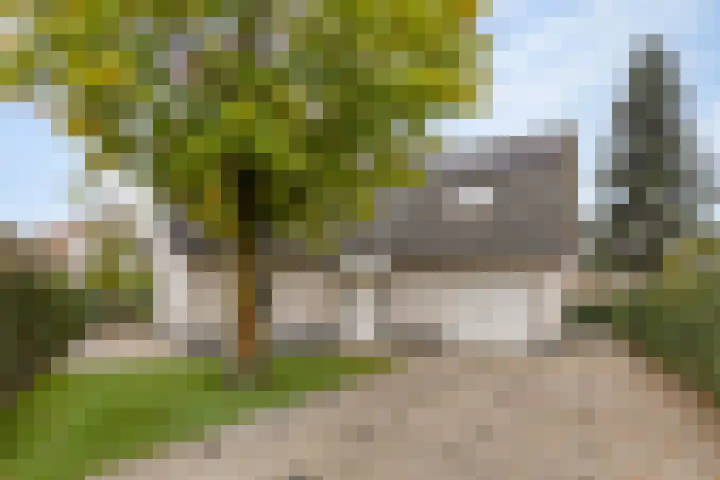 Muntgaarde 6 in Gouda