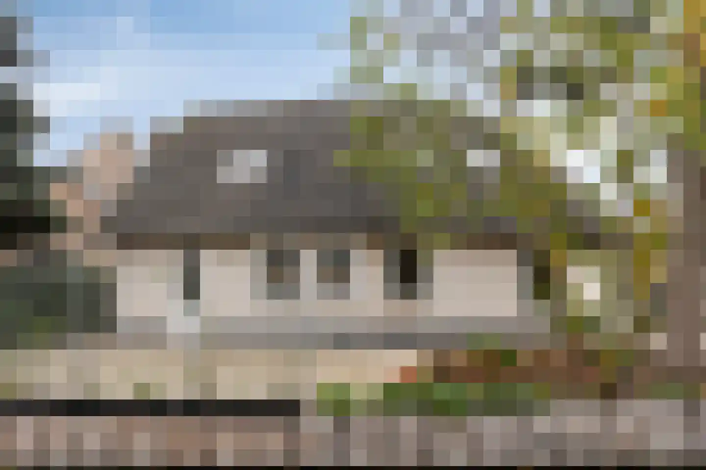 Muntgaarde 6 Gouda thumbnail 18