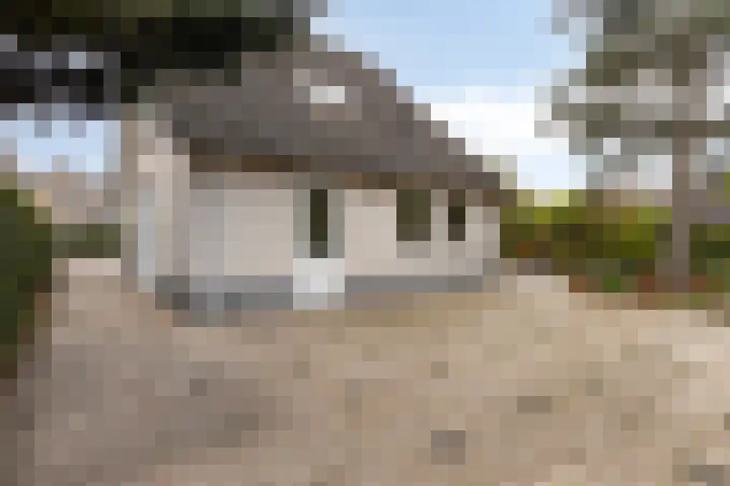 Muntgaarde 6 Gouda thumbnail 19