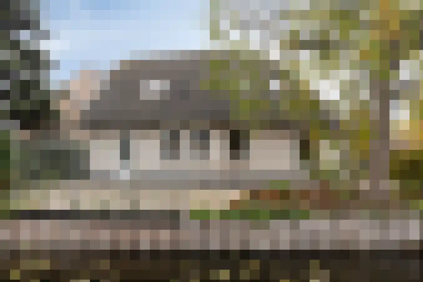 Muntgaarde 6 Gouda thumbnail 5