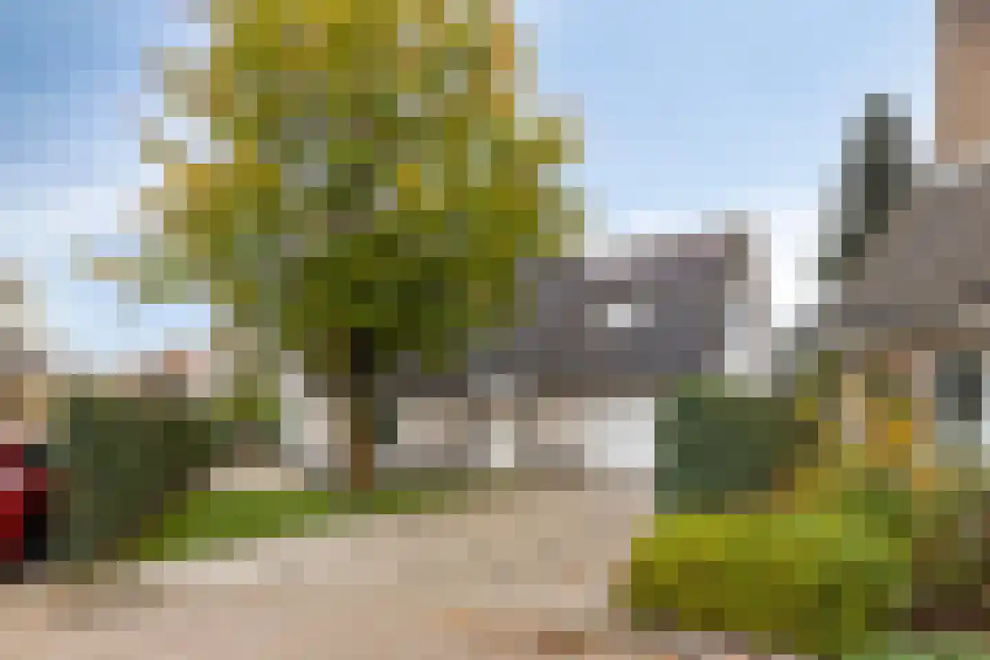 Muntgaarde 6 Gouda thumbnail 6
