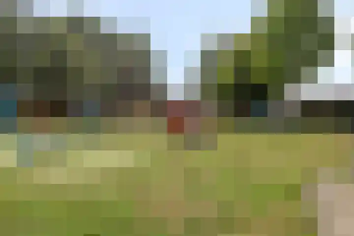 Munthof 35 Valkenswaard thumbnail 27