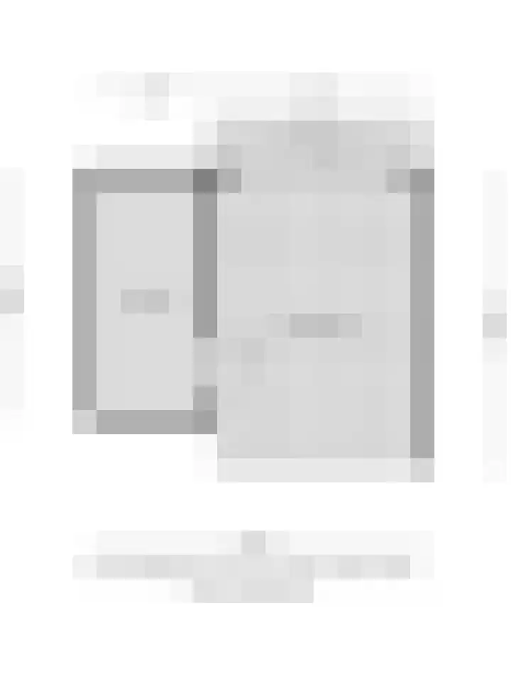 Munthof 35 Valkenswaard thumbnail 32