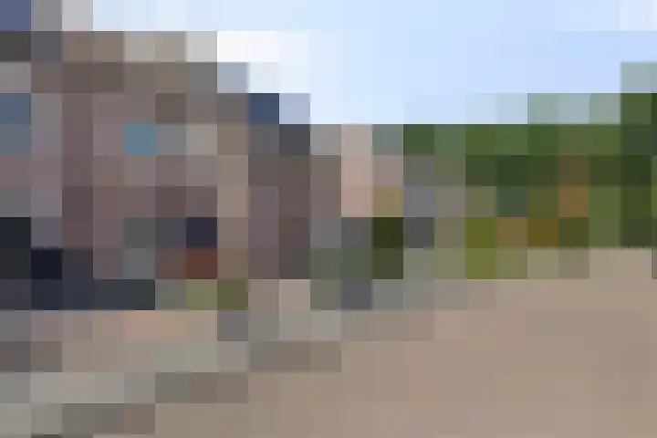 Munthof 35 Valkenswaard thumbnail 6
