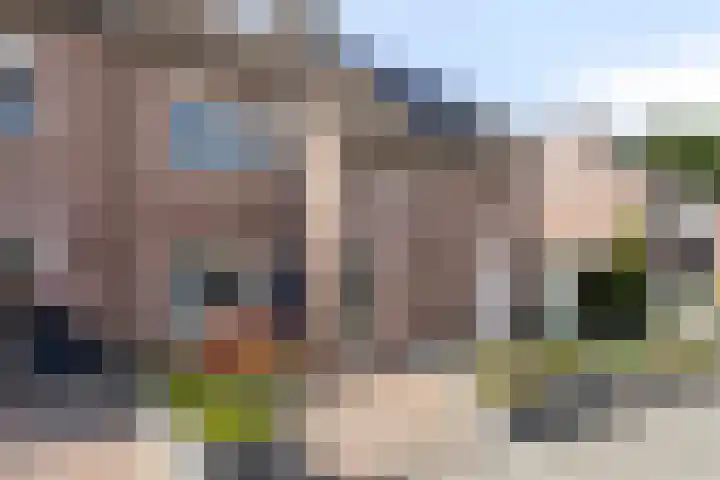 Munthof 35 Valkenswaard thumbnail 7