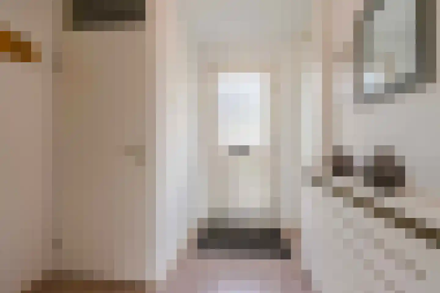 Munthof 42 Voorhout thumbnail 10