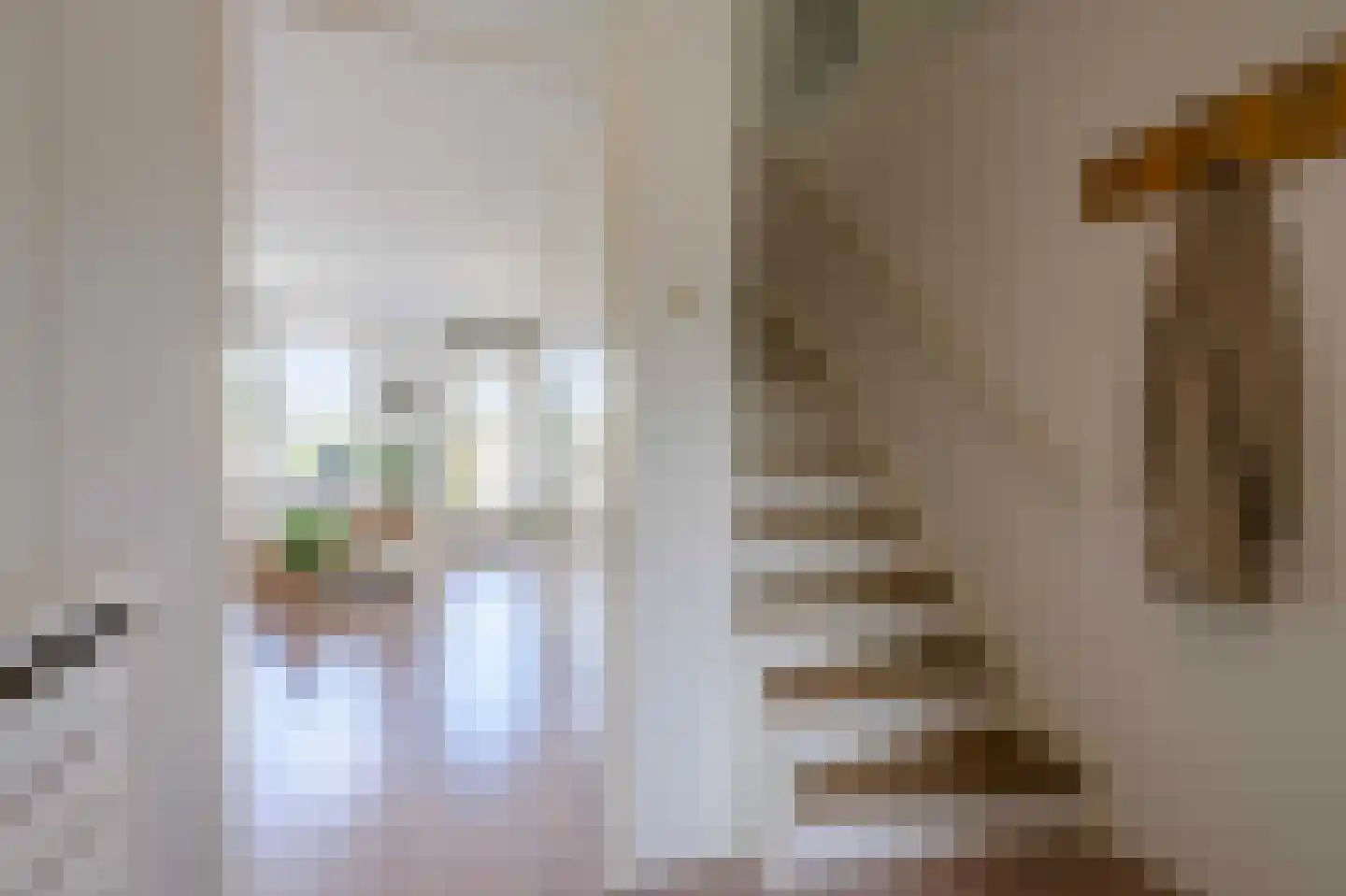 Munthof 42 Voorhout thumbnail 11
