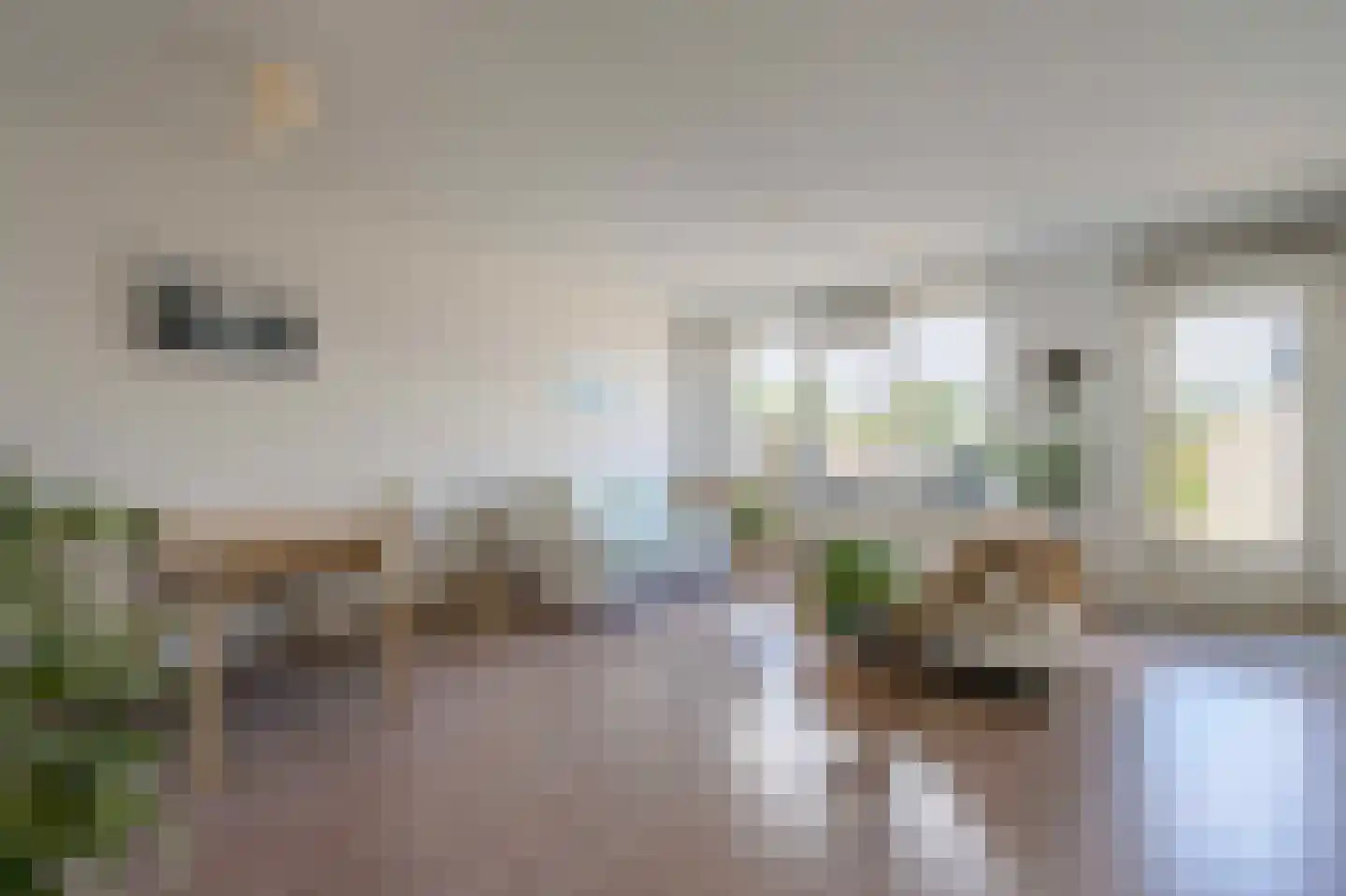 Munthof 42 Voorhout thumbnail 13