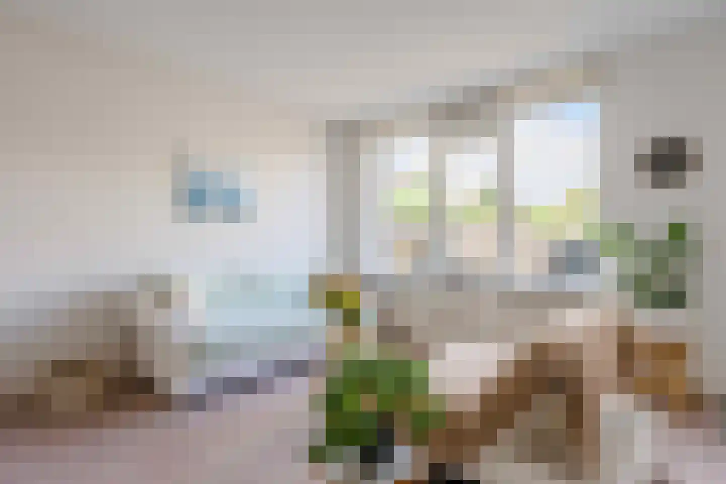 Munthof 42 Voorhout thumbnail 14