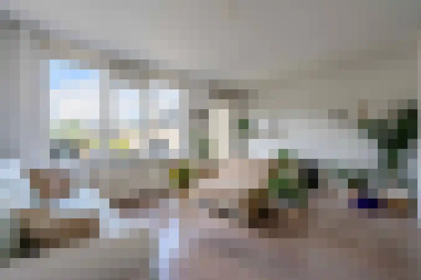 Munthof 42 Voorhout thumbnail 15