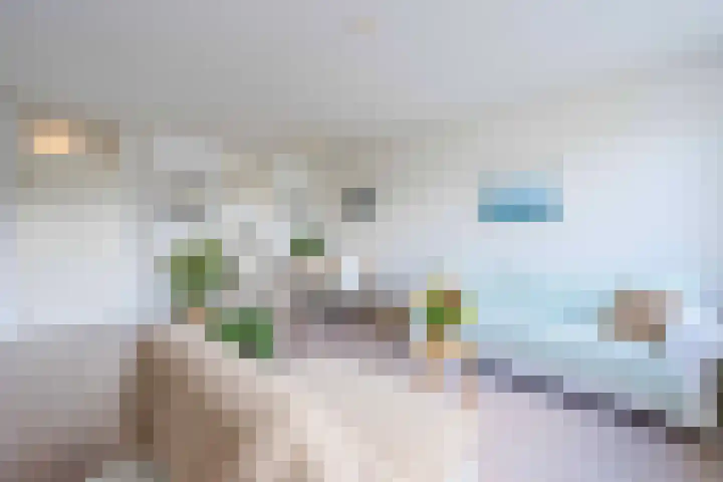 Munthof 42 Voorhout thumbnail 16