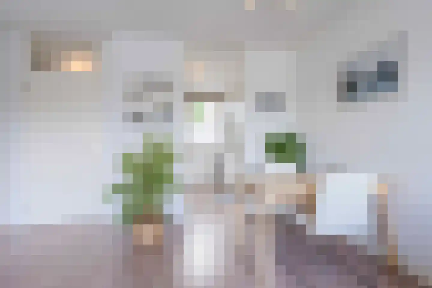 Munthof 42 Voorhout thumbnail 17