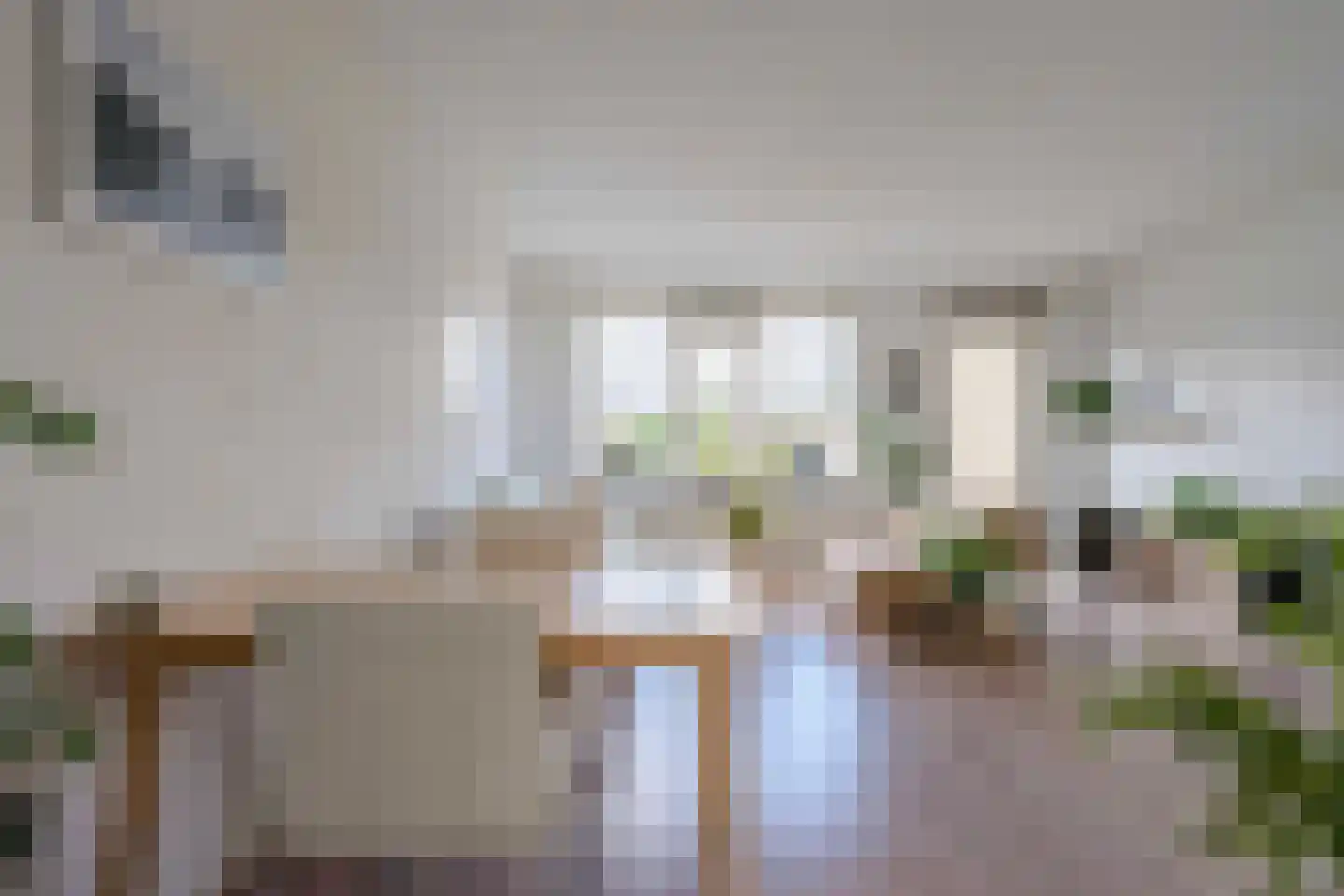 Munthof 42 Voorhout thumbnail 18