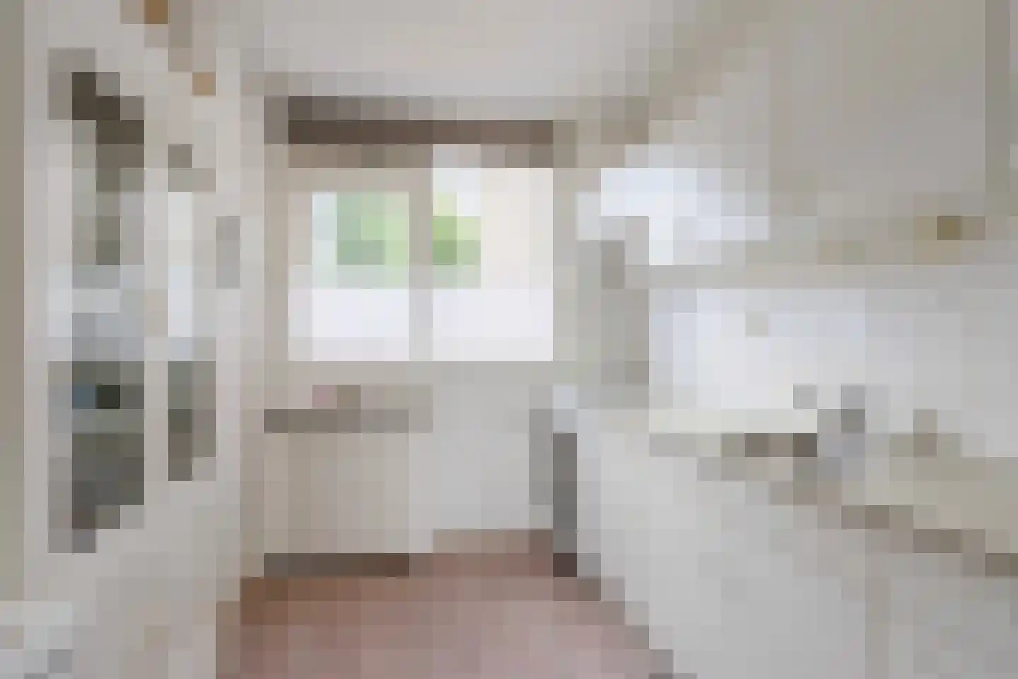 Munthof 42 Voorhout thumbnail 19