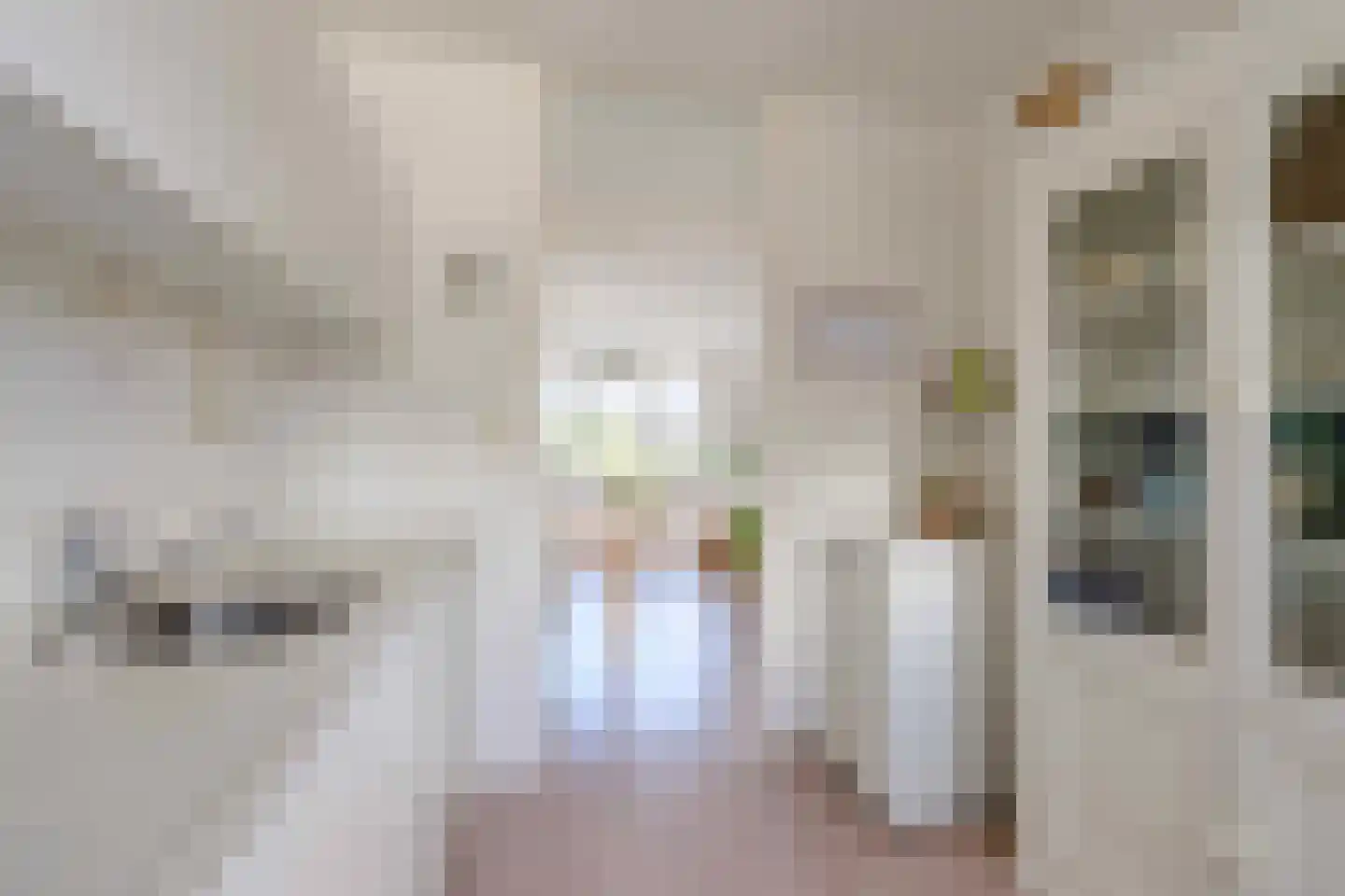 Munthof 42 Voorhout thumbnail 21