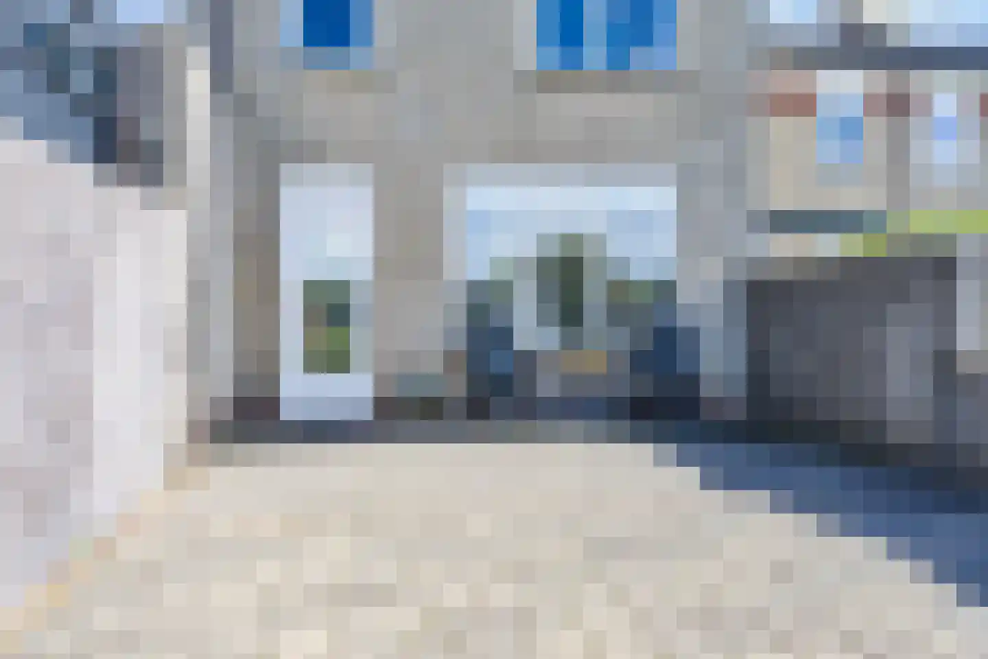 Munthof 42 Voorhout thumbnail 22