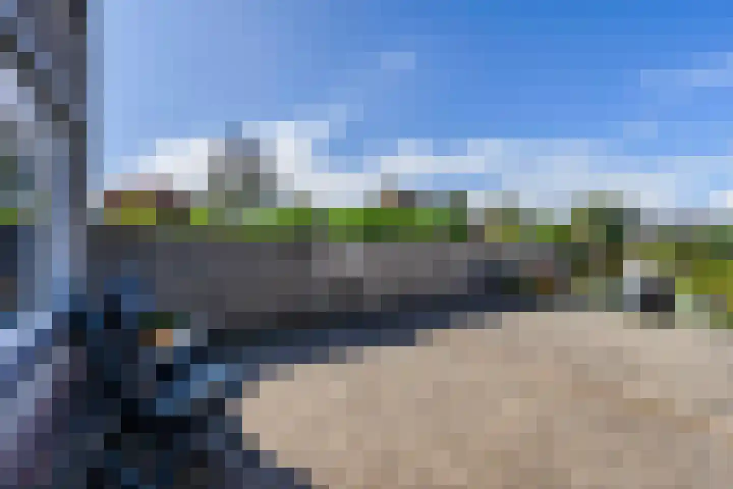 Munthof 42 Voorhout thumbnail 23