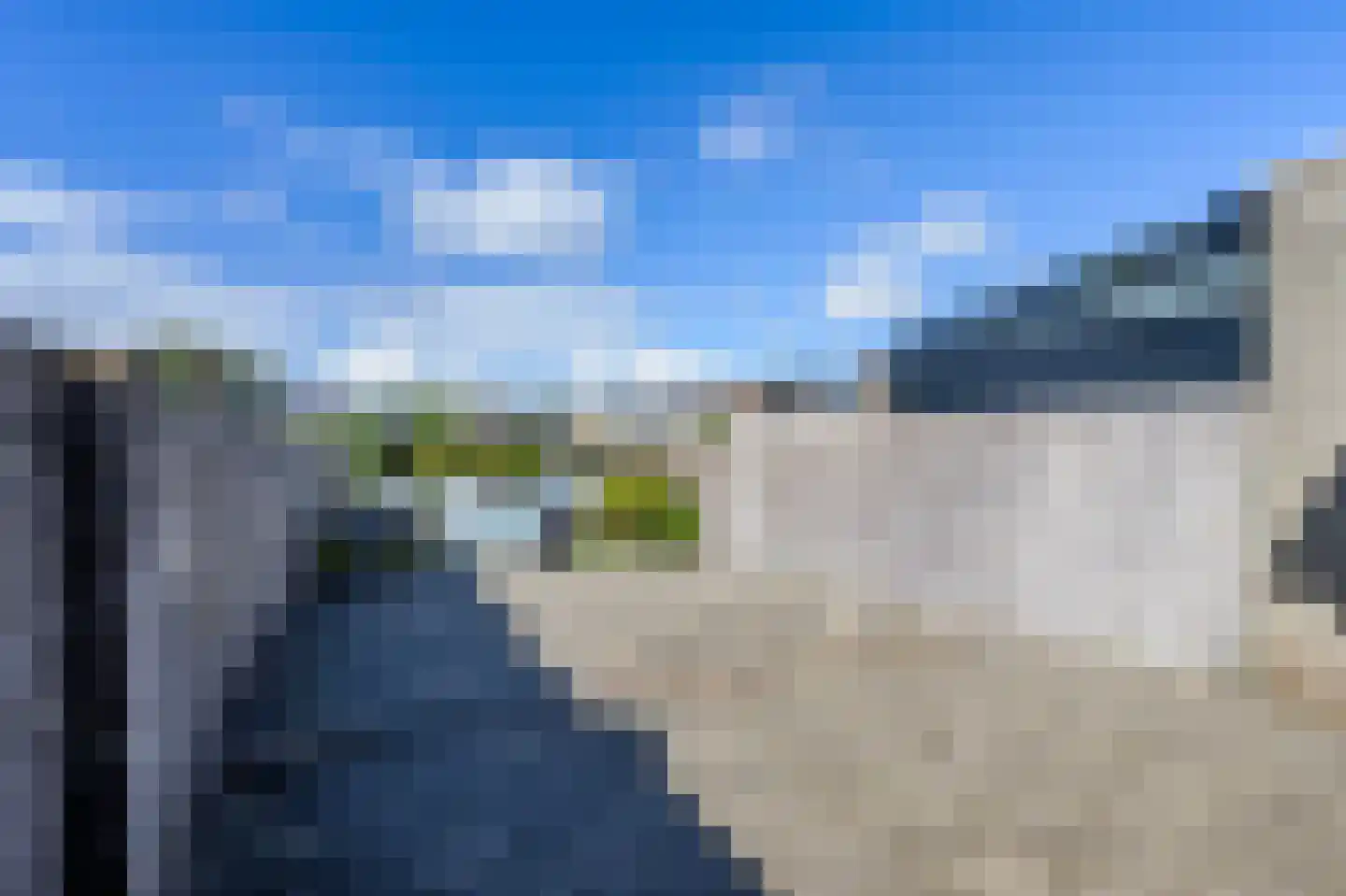 Munthof 42 Voorhout thumbnail 24