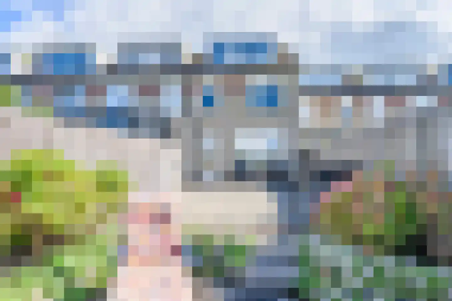Munthof 42 Voorhout thumbnail 25