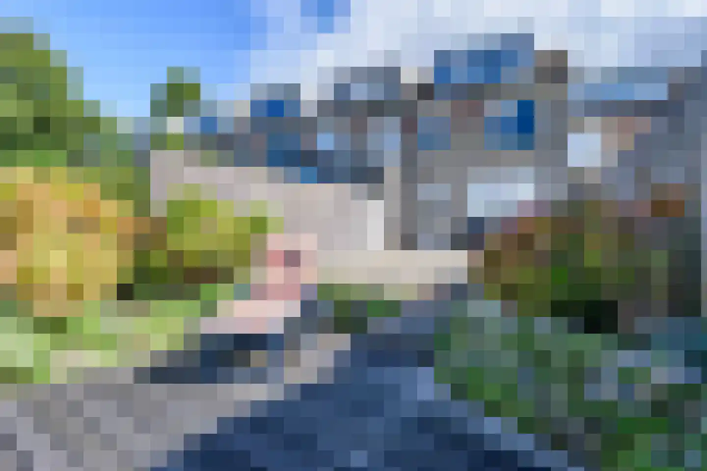 Munthof 42 Voorhout thumbnail 27