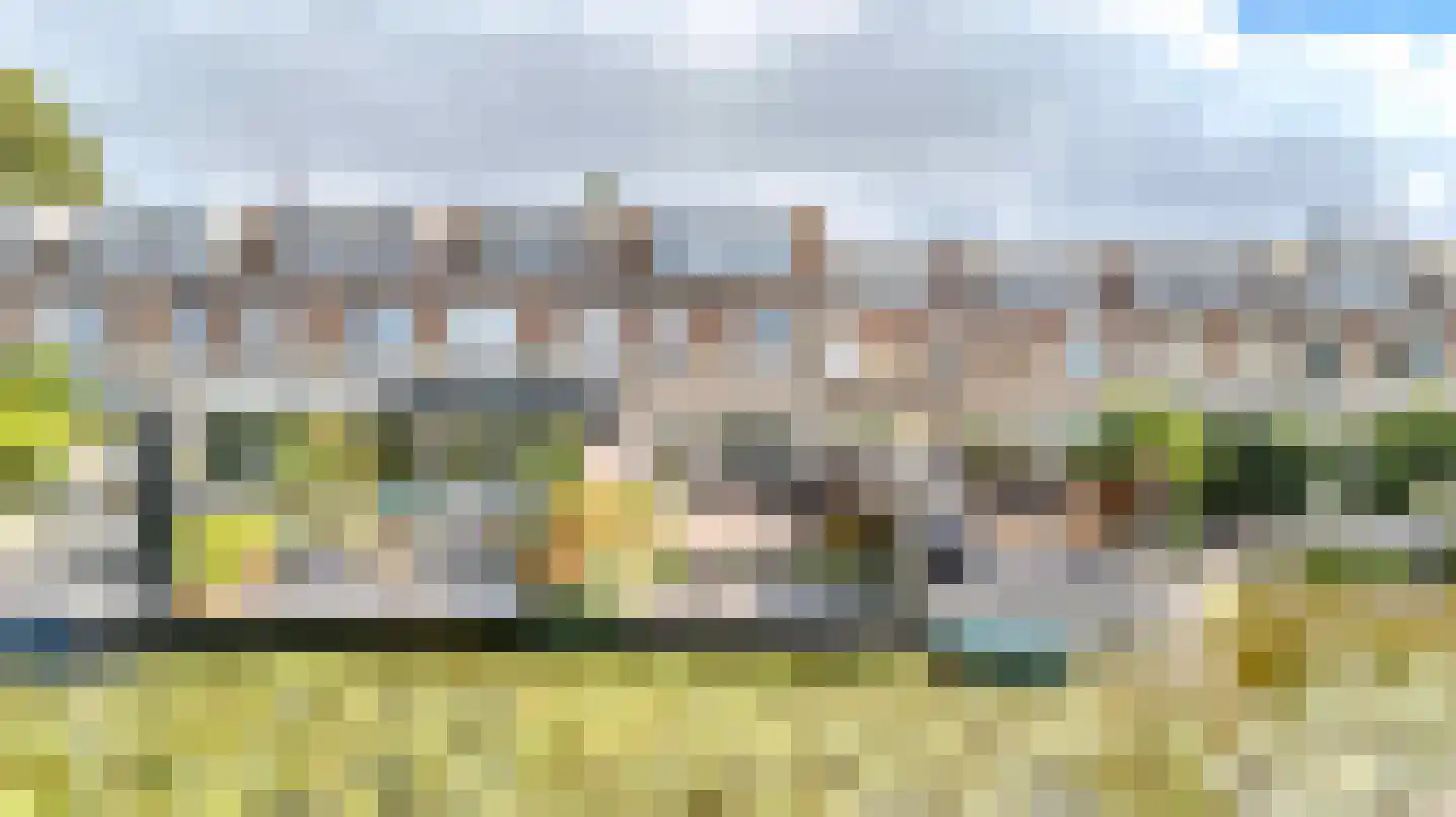 Munthof 42 Voorhout thumbnail 28