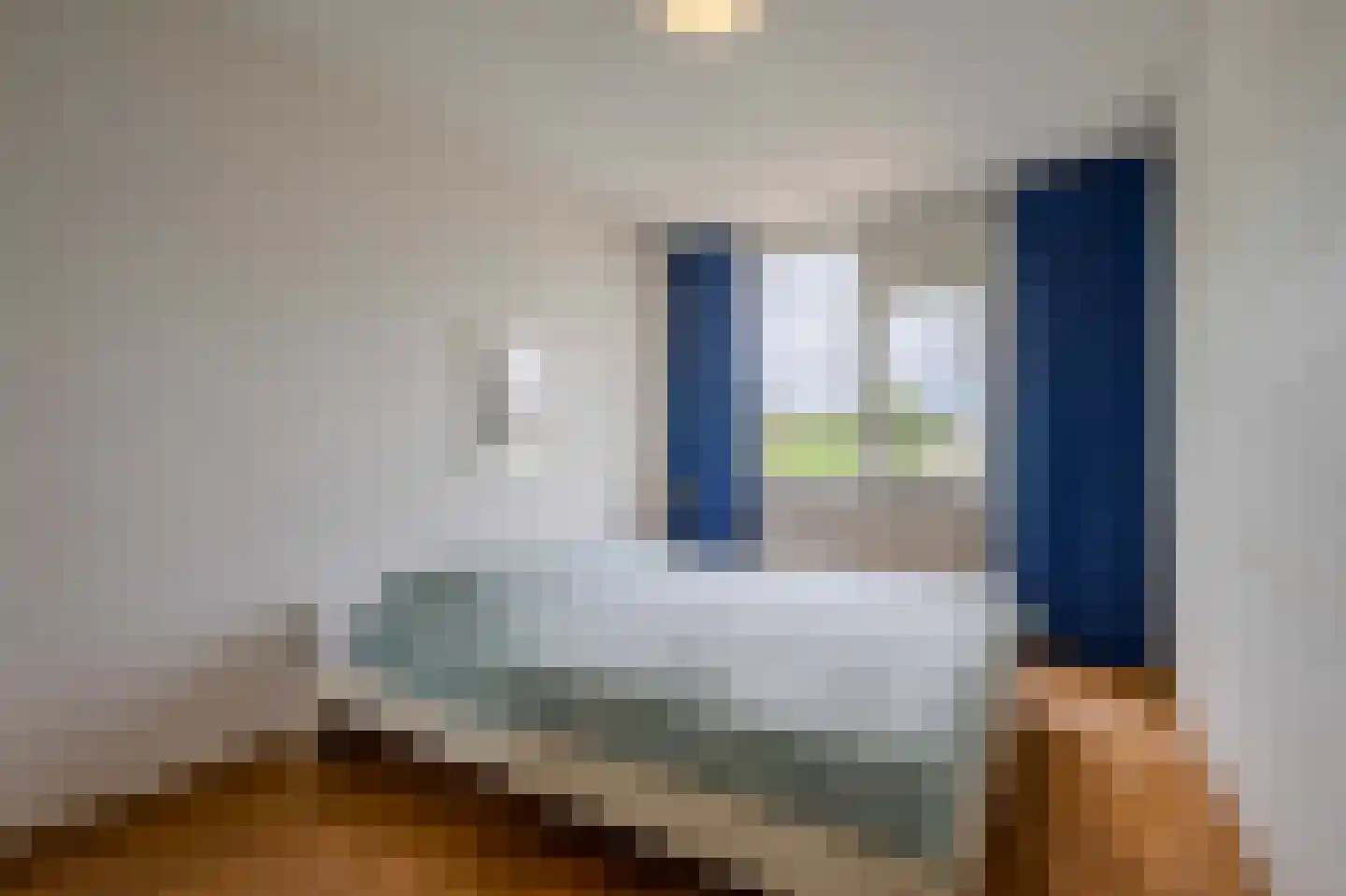 Munthof 42 Voorhout thumbnail 30
