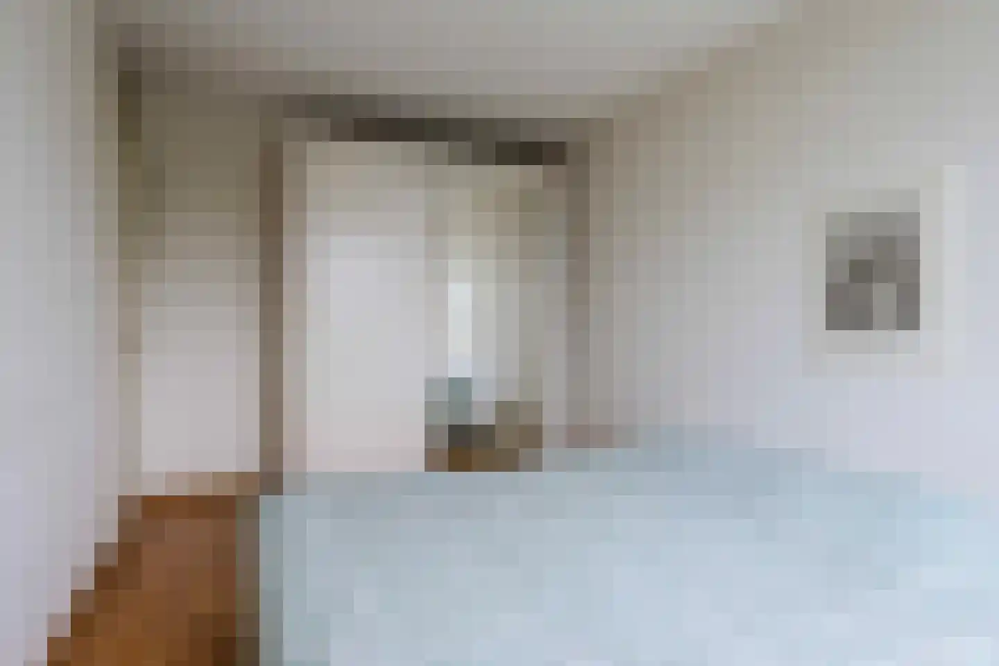 Munthof 42 Voorhout thumbnail 31