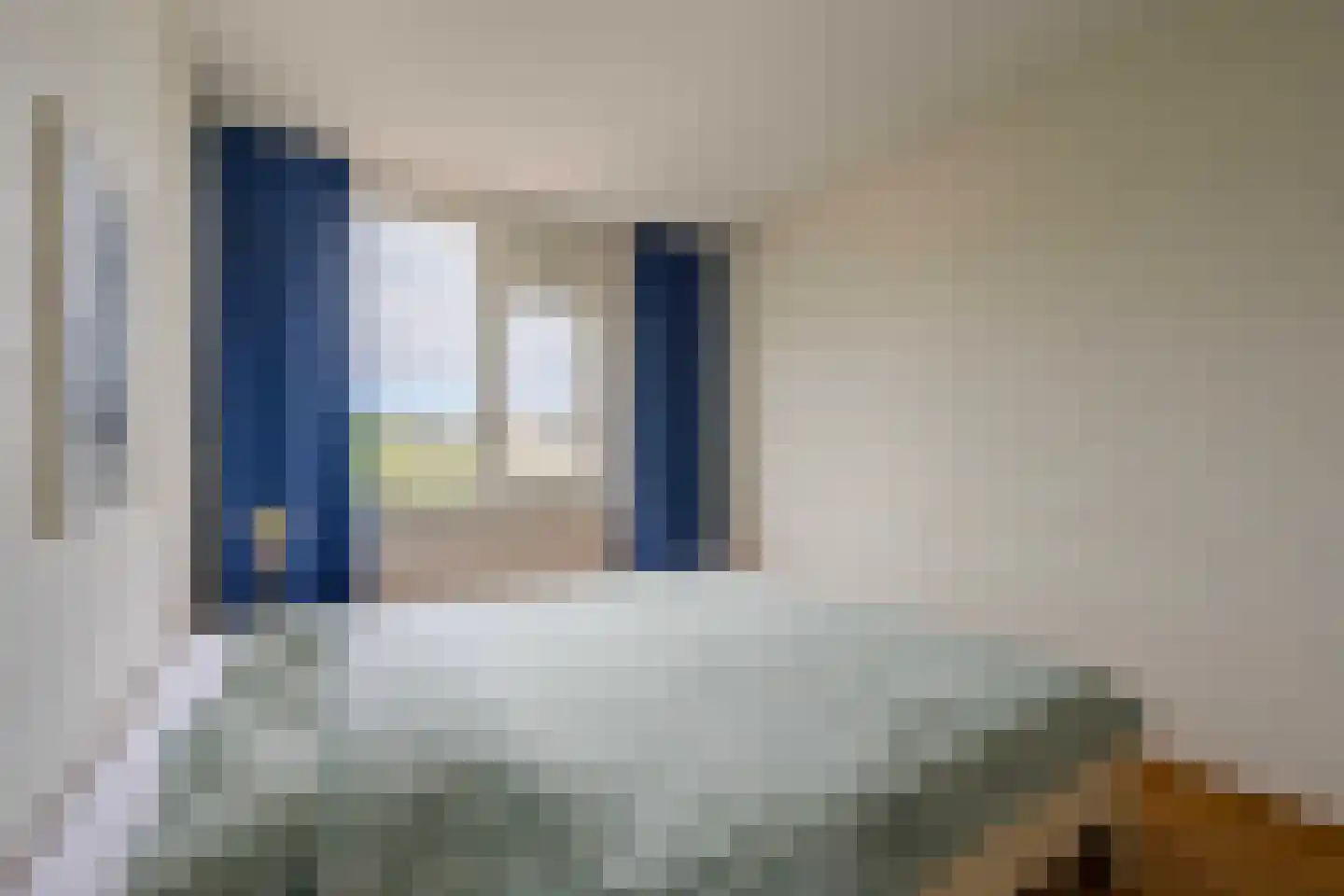 Munthof 42 Voorhout thumbnail 32
