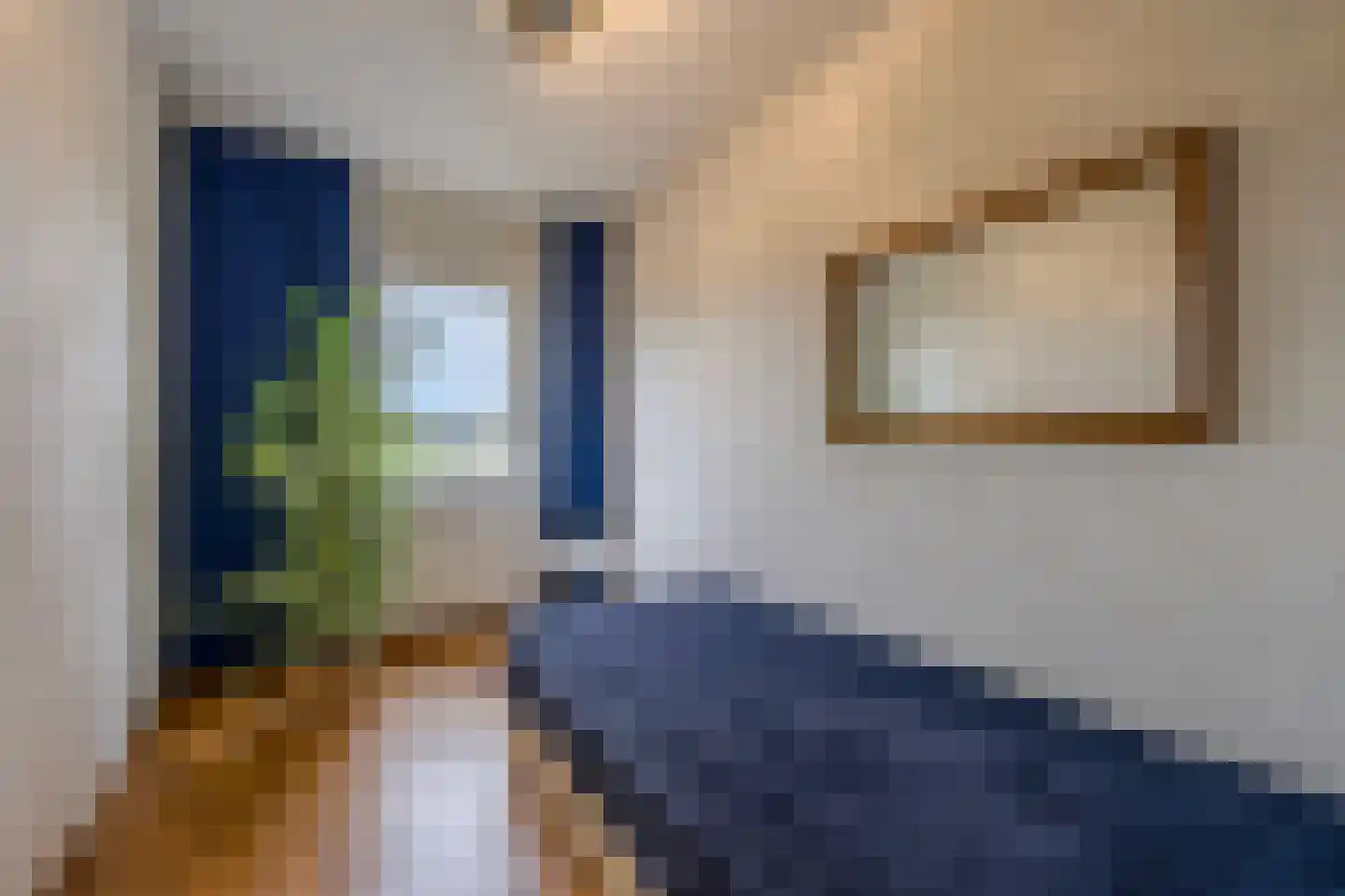Munthof 42 Voorhout thumbnail 33