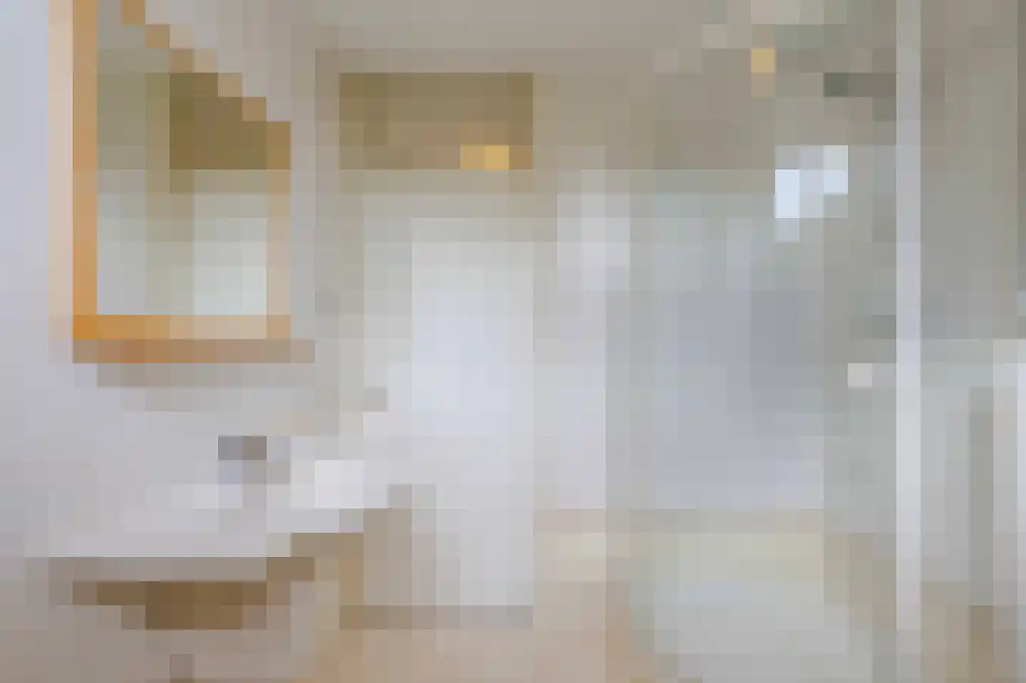 Munthof 42 Voorhout thumbnail 36