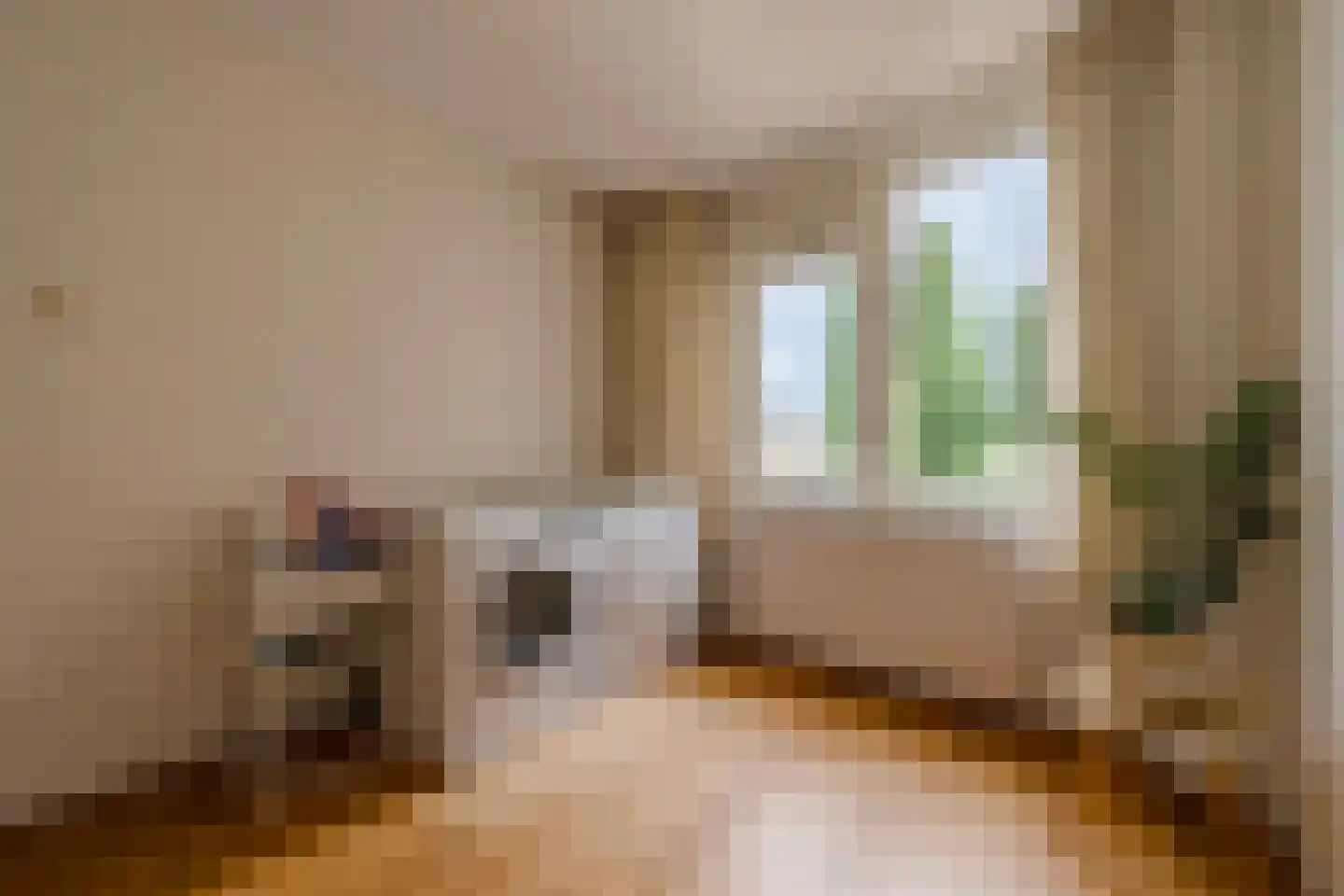 Munthof 42 Voorhout thumbnail 37