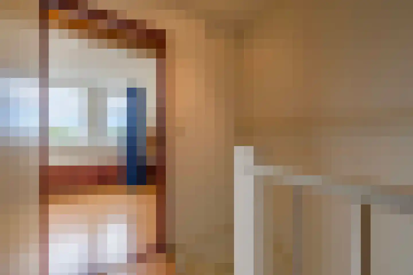 Munthof 42 Voorhout thumbnail 39