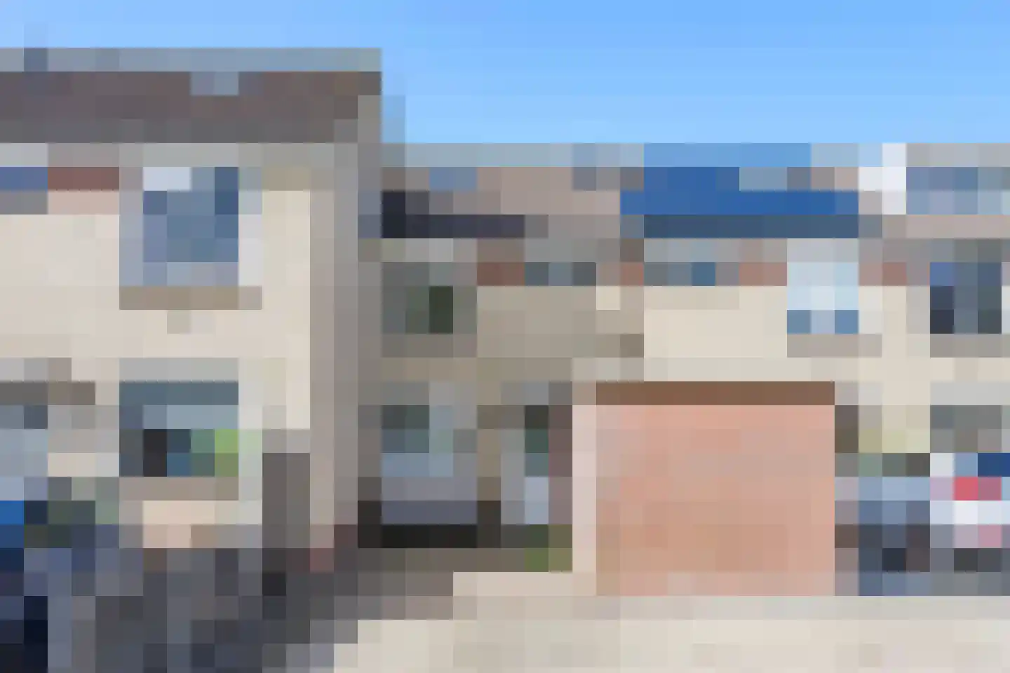 Munthof 42 Voorhout thumbnail 4