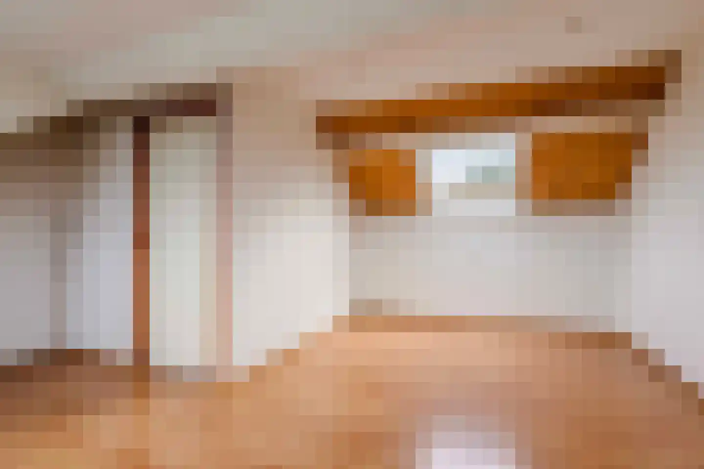 Munthof 42 Voorhout thumbnail 40