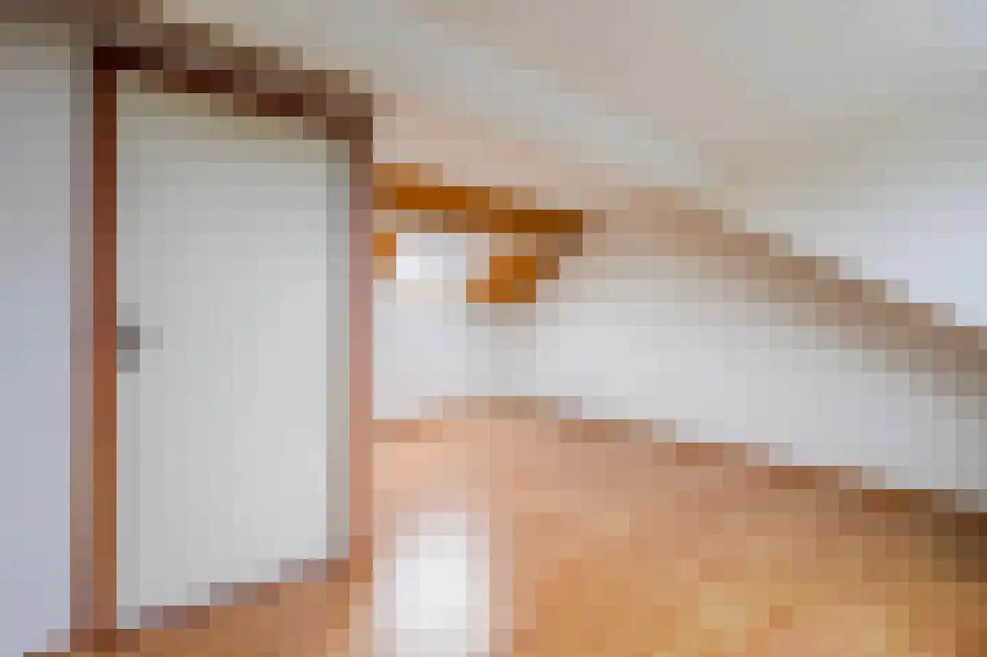 Munthof 42 Voorhout thumbnail 41