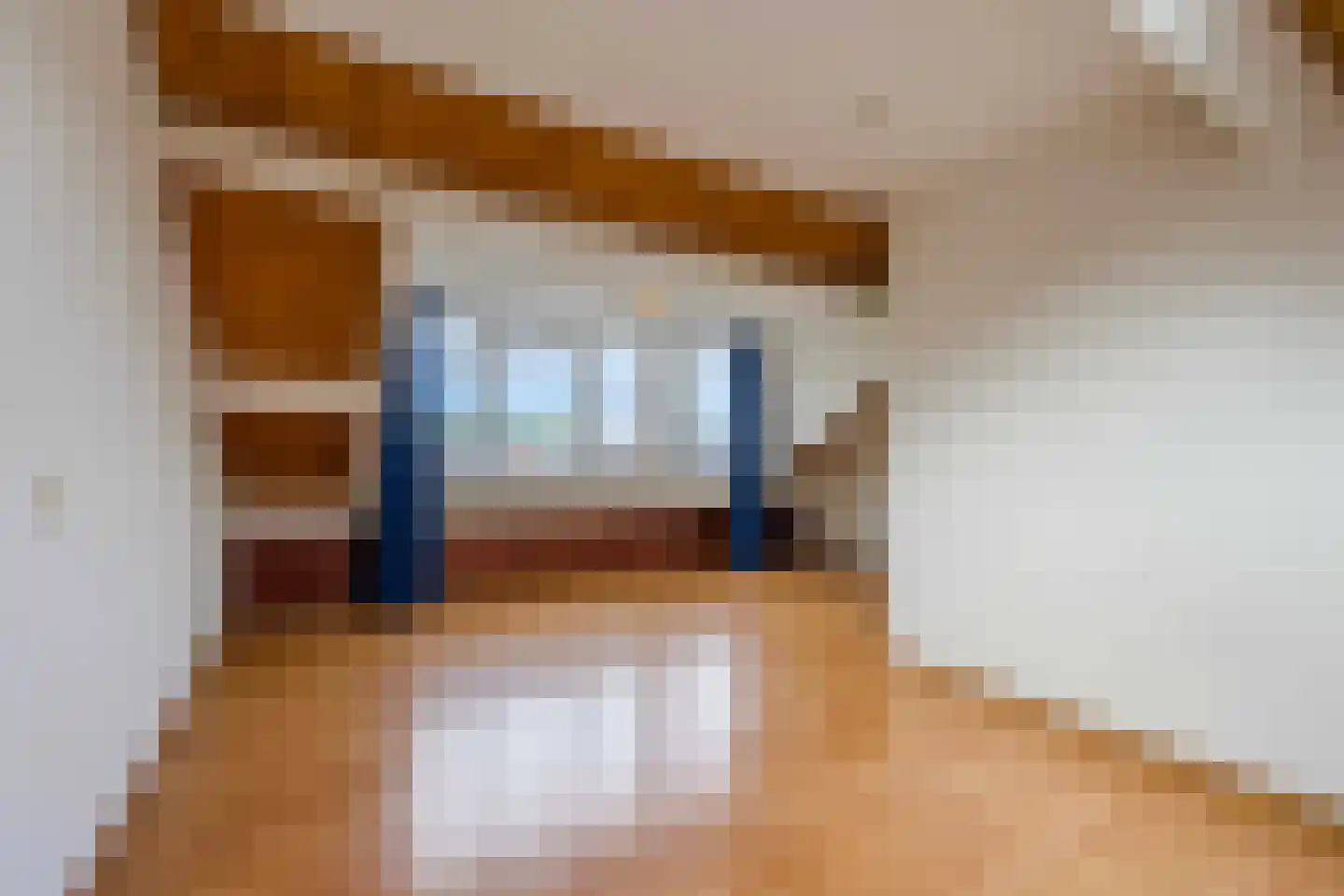 Munthof 42 Voorhout thumbnail 42