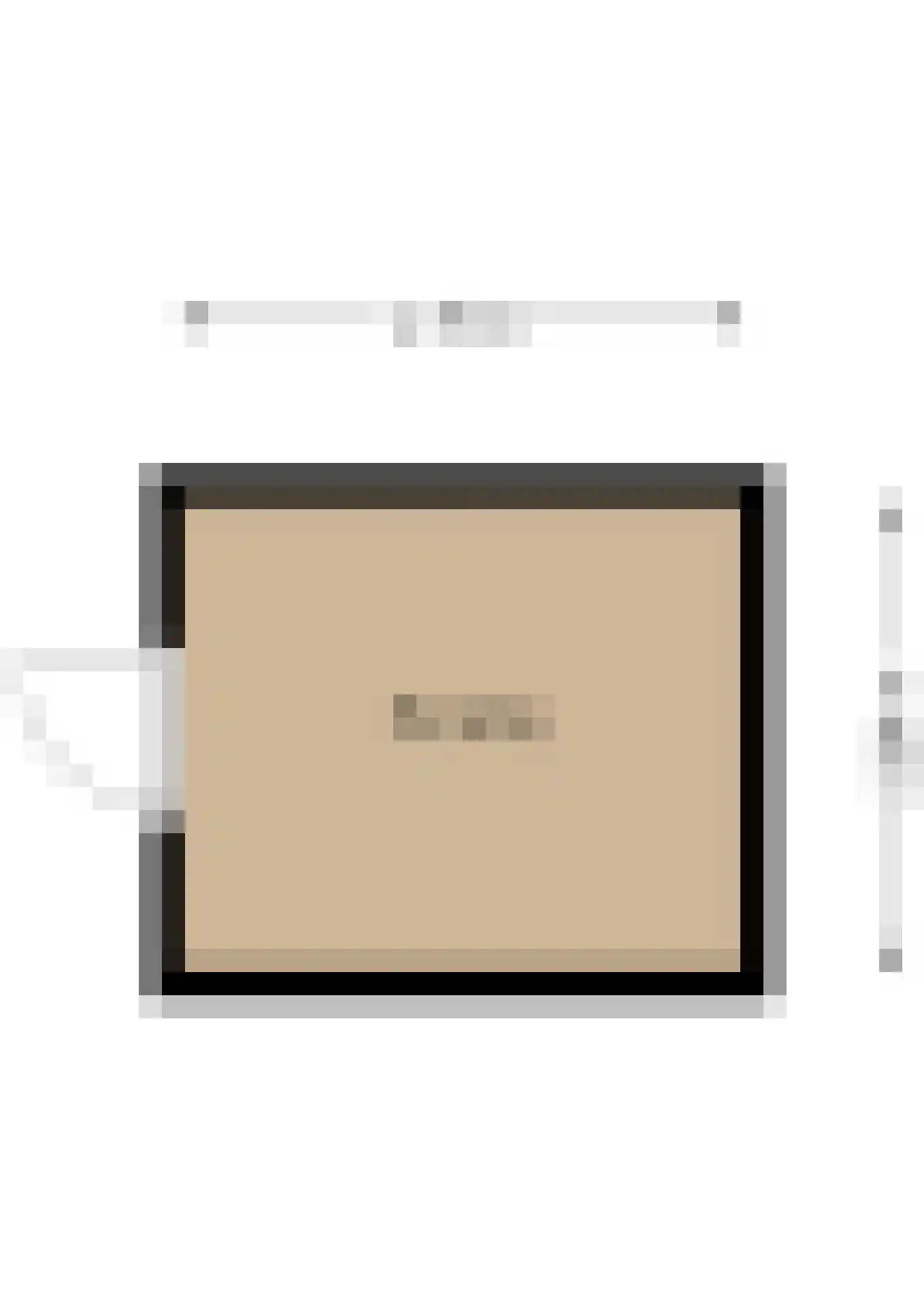 Munthof 42 Voorhout thumbnail 48