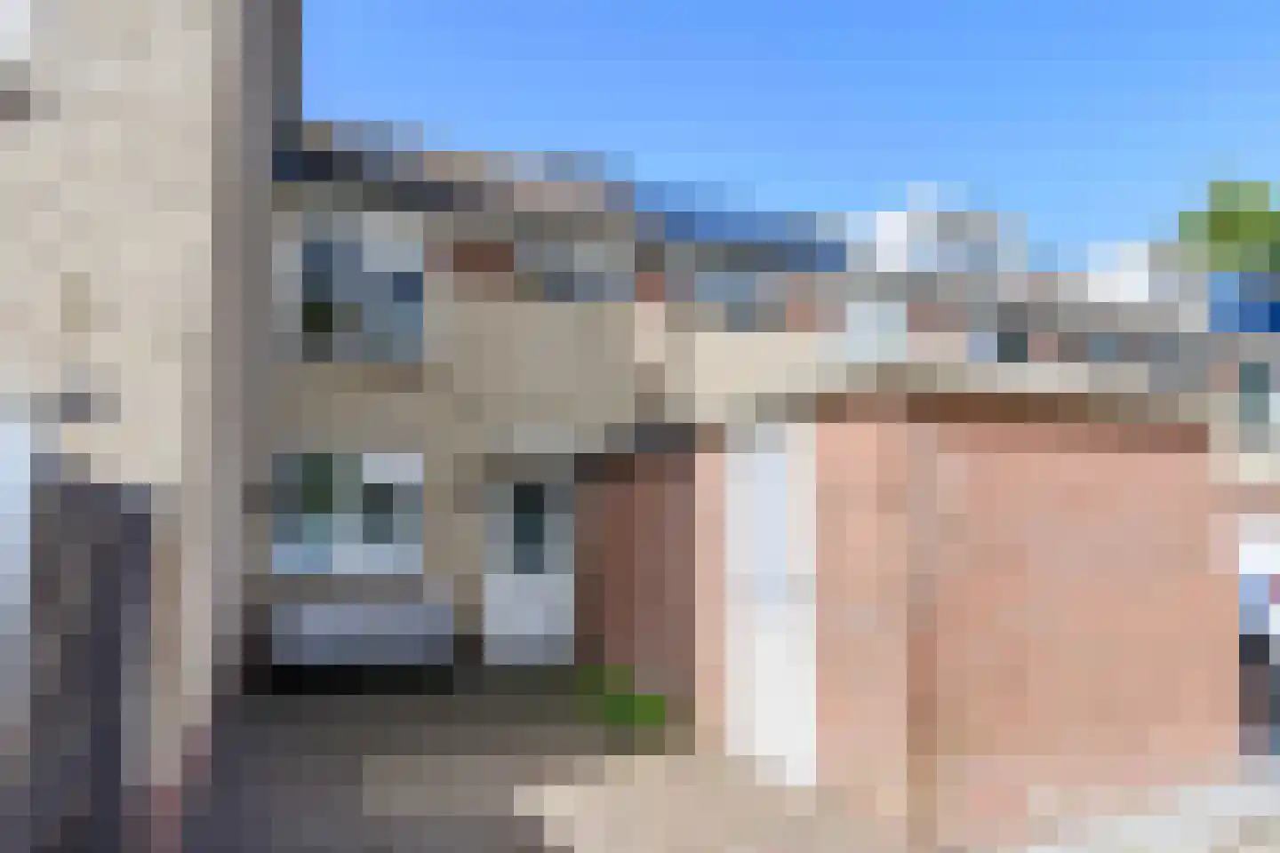 Munthof 42 Voorhout thumbnail 5