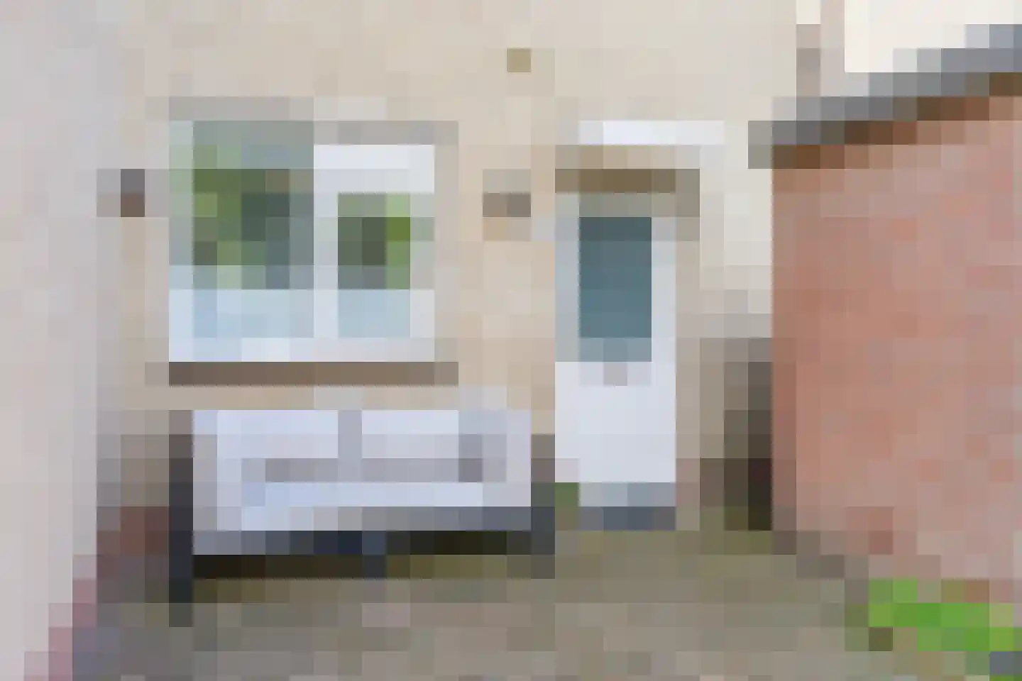 Munthof 42 Voorhout thumbnail 8