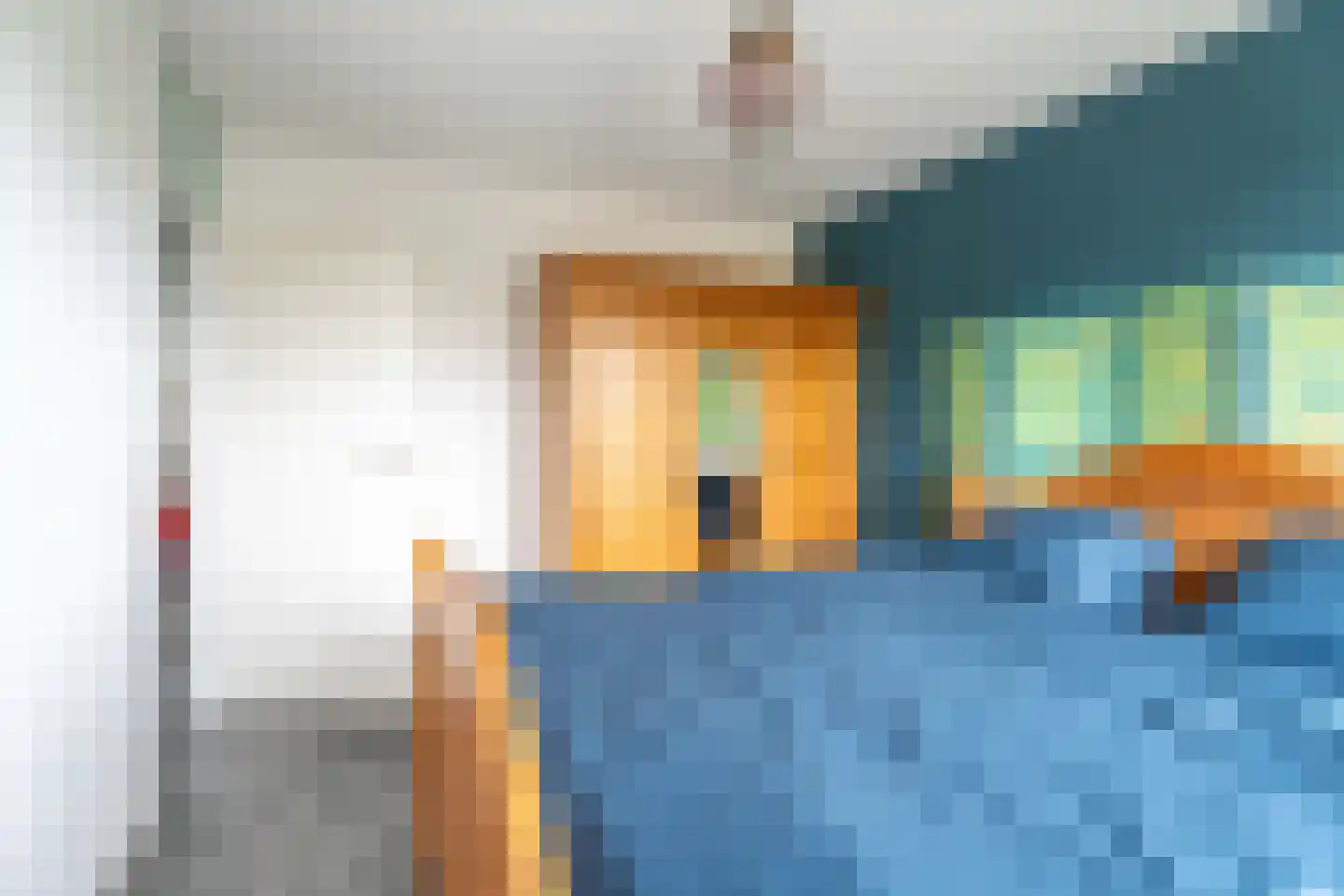 Munthof 7 Voorhout thumbnail 10