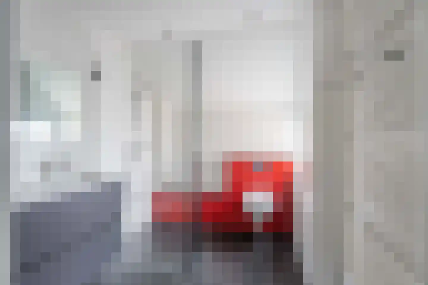 Munthof 7 Voorhout thumbnail 11