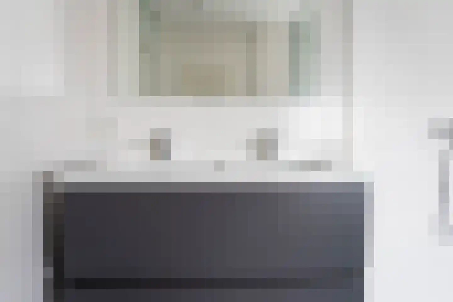 Munthof 7 Voorhout thumbnail 12