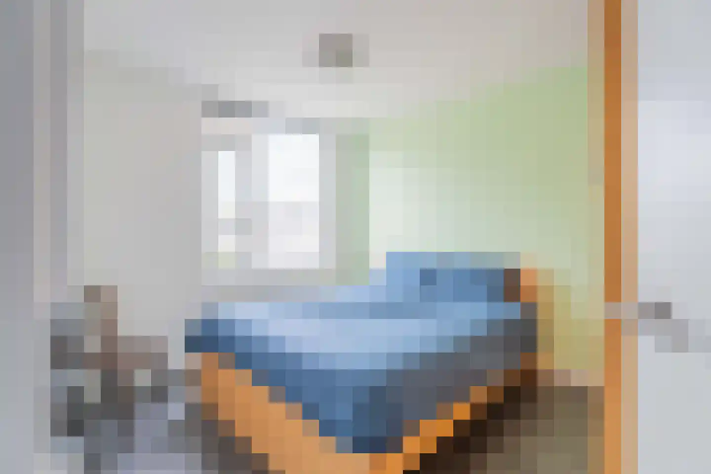Munthof 7 Voorhout thumbnail 13