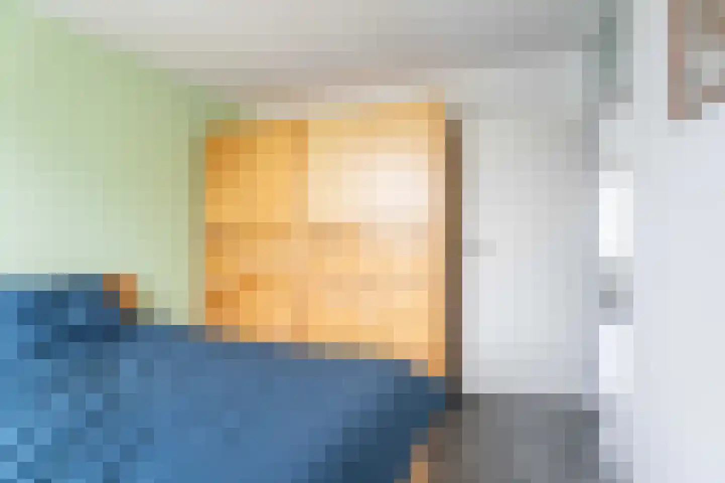 Munthof 7 Voorhout thumbnail 14