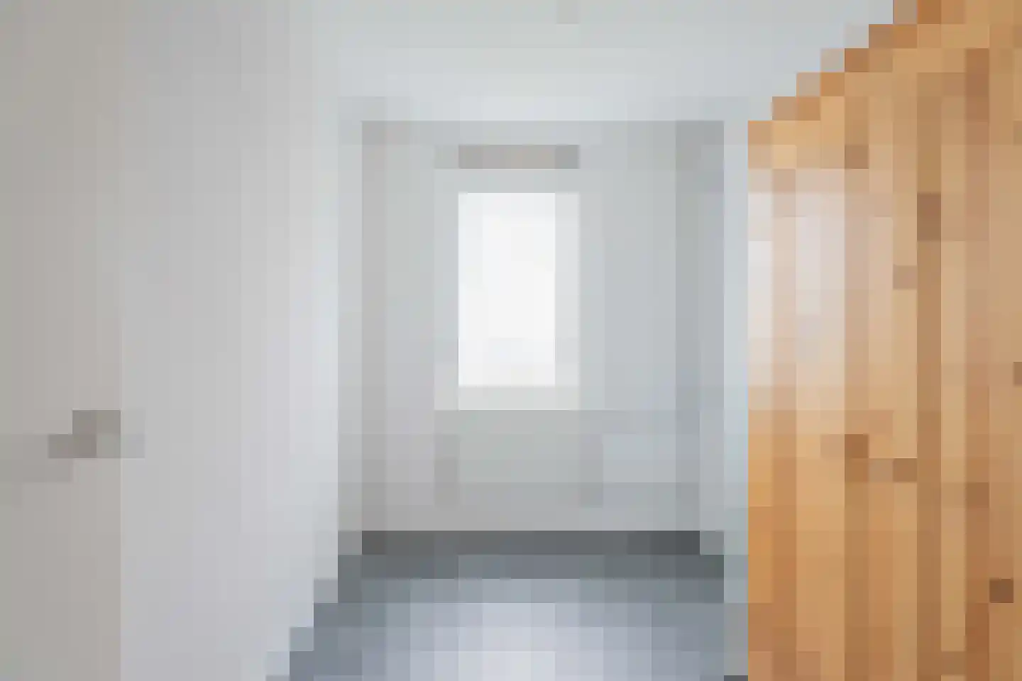 Munthof 7 Voorhout thumbnail 15