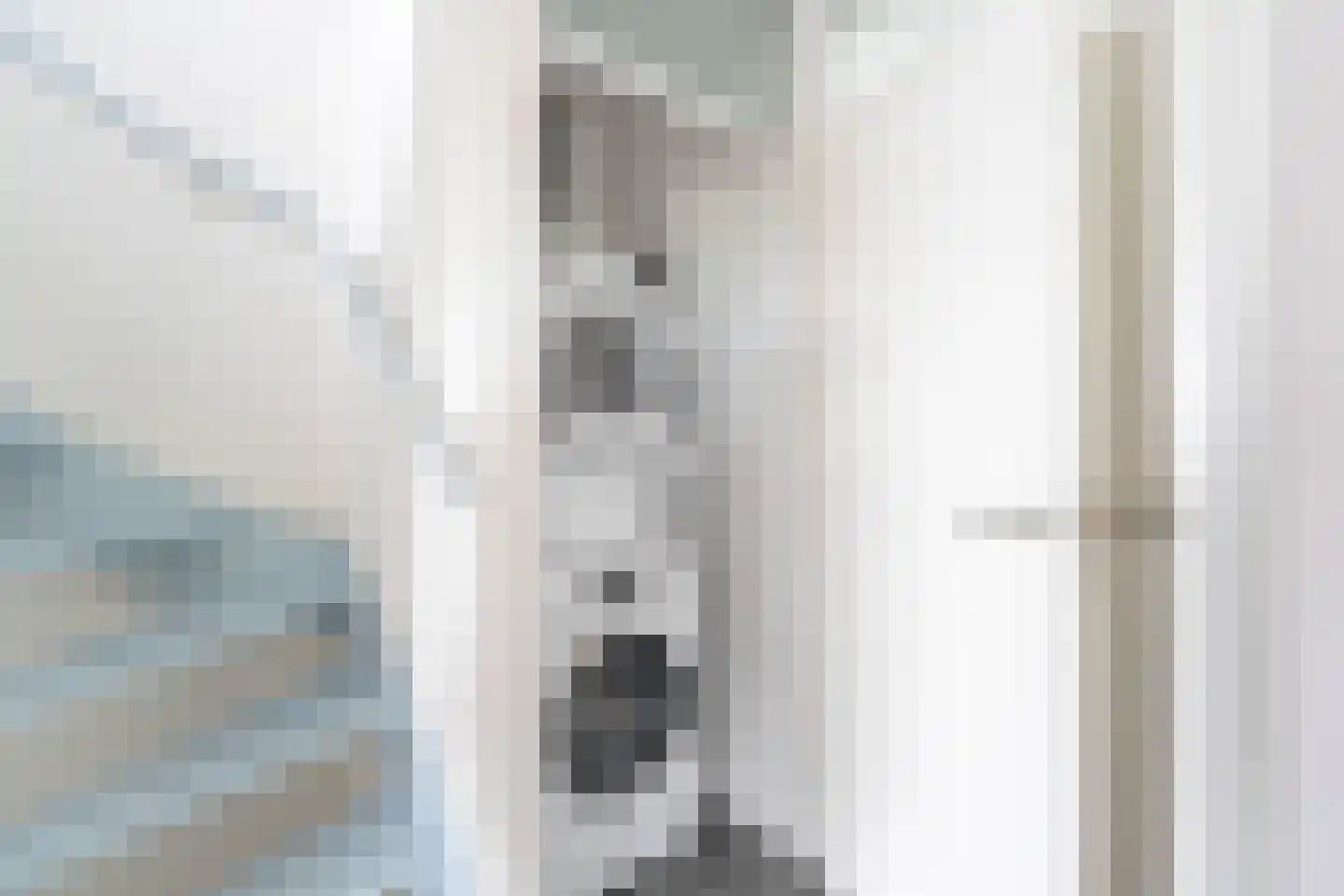 Munthof 7 Voorhout thumbnail 16