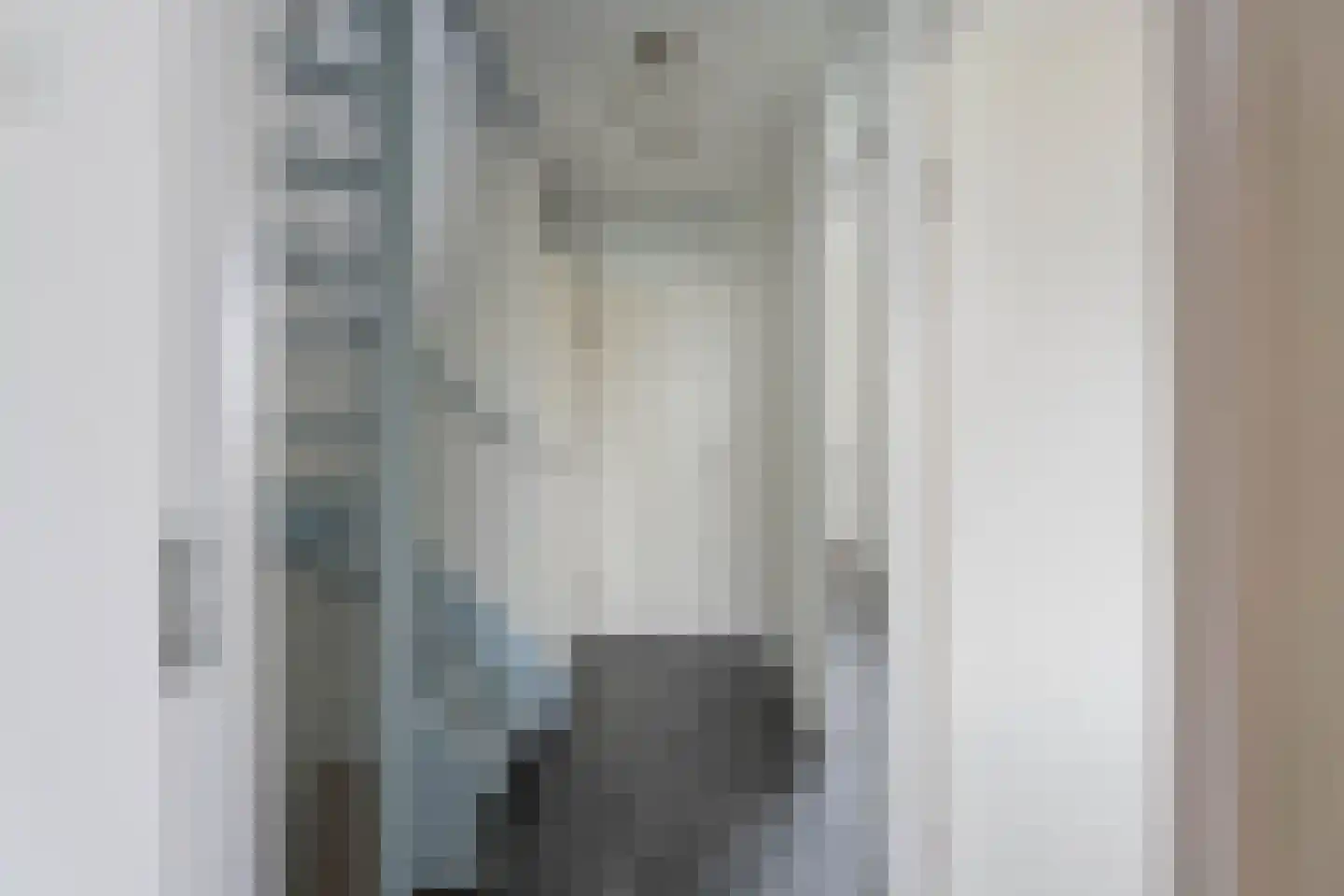 Munthof 7 Voorhout thumbnail 17