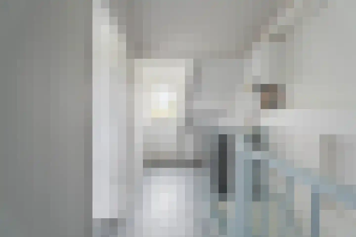 Munthof 7 Voorhout thumbnail 20